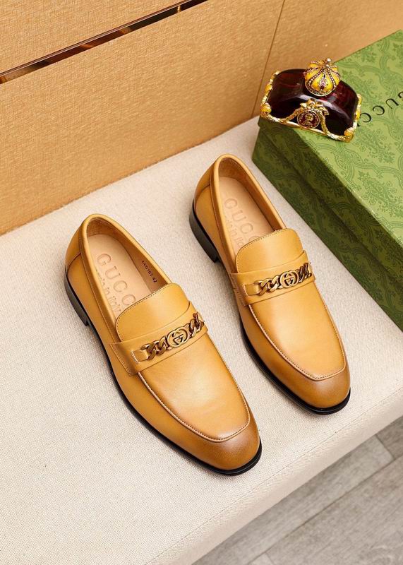 Gucci sz38-44 hnq1175